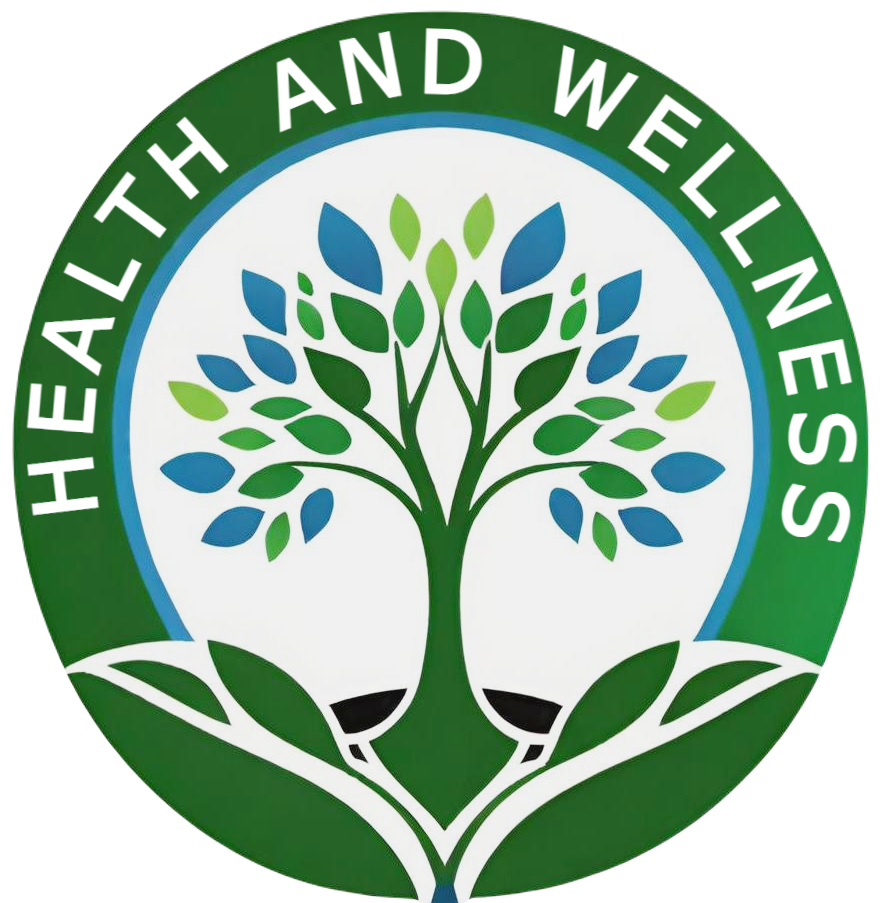 Health and Wellness
