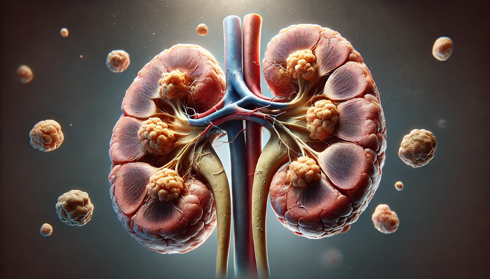 Can Kidney Stones Cause Constipation
