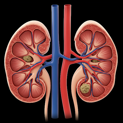 Can Kidney Stones Cause Constipation