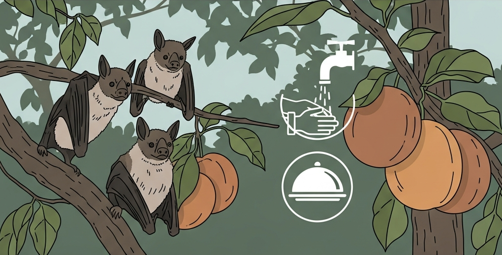 Nipah Virus: What You Should Know for General Awareness